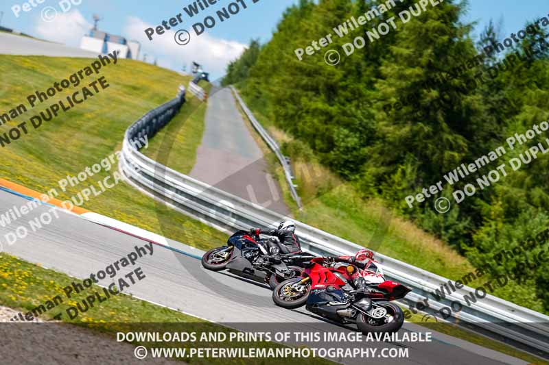 Brno;event digital images;motorbikes;no limits;peter wileman photography;trackday;trackday digital images